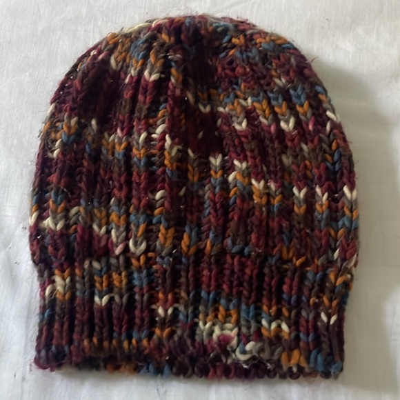 Quiksilver Branie - Picture 2 of 3